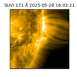 suvi - 2025-05-28T16:03:21.571000