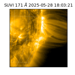 suvi - 2025-05-28T18:03:21.913000