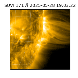 suvi - 2025-05-28T19:03:22.069000