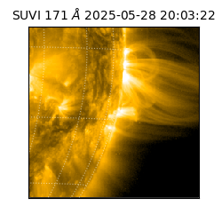 suvi - 2025-05-28T20:03:22.259000