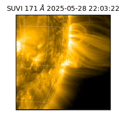 suvi - 2025-05-28T22:03:22.589000