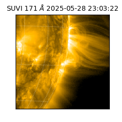 suvi - 2025-05-28T23:03:22.777000