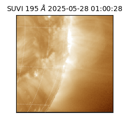suvi - 2025-05-28T01:00:28.973000