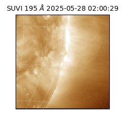 suvi - 2025-05-28T02:00:29.147000