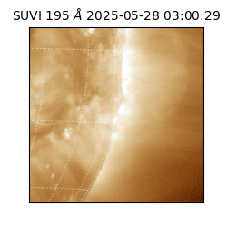 suvi - 2025-05-28T03:00:29.319000