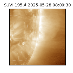 suvi - 2025-05-28T08:00:30.181000