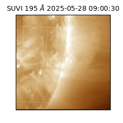 suvi - 2025-05-28T09:00:30.351000