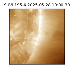 suvi - 2025-05-28T10:00:30.529000