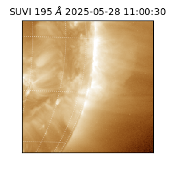 suvi - 2025-05-28T11:00:30.699000
