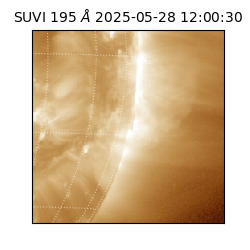 suvi - 2025-05-28T12:00:30.871000