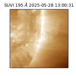 suvi - 2025-05-28T13:00:31.049000