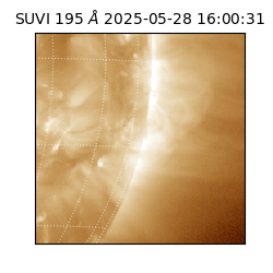suvi - 2025-05-28T16:00:31.561000