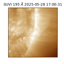 suvi - 2025-05-28T17:00:31.733000