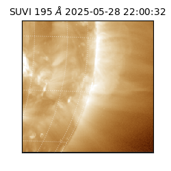 suvi - 2025-05-28T22:00:32.595000