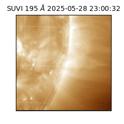 suvi - 2025-05-28T23:00:32.769000