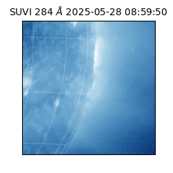 suvi - 2025-05-28T08:59:50.341000