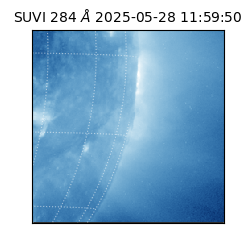 suvi - 2025-05-28T11:59:50.861000
