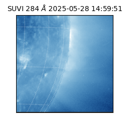 suvi - 2025-05-28T14:59:51.379000