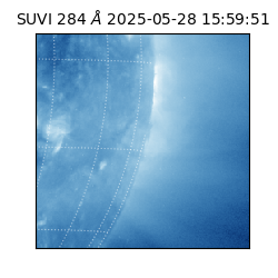 suvi - 2025-05-28T15:59:51.551000