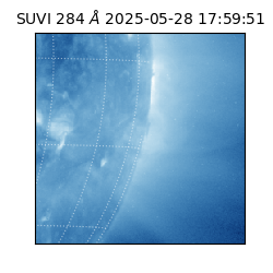 suvi - 2025-05-28T17:59:51.893000