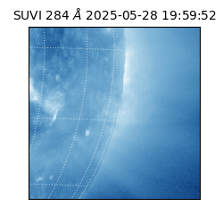 suvi - 2025-05-28T19:59:52.237000