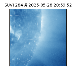 suvi - 2025-05-28T20:59:52.411000
