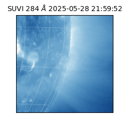 suvi - 2025-05-28T21:59:52.585000