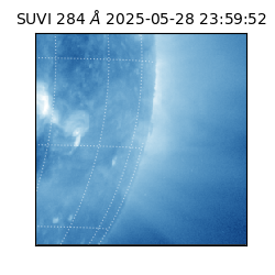 suvi - 2025-05-28T23:59:52.929000