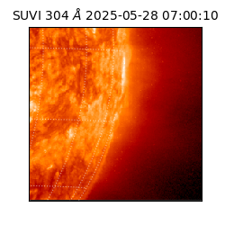 suvi - 2025-05-28T07:00:10.007000