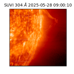 suvi - 2025-05-28T09:00:10.351000