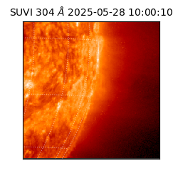 suvi - 2025-05-28T10:00:10.529000