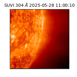 suvi - 2025-05-28T11:00:10.697000