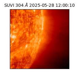 suvi - 2025-05-28T12:00:10.869000
