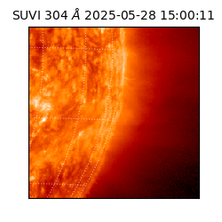 suvi - 2025-05-28T15:00:11.387000