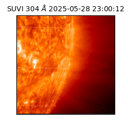 suvi - 2025-05-28T23:00:12.769000