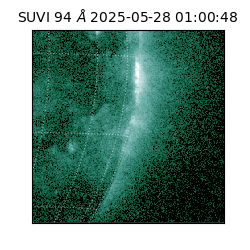 suvi - 2025-05-28T01:00:48.973000