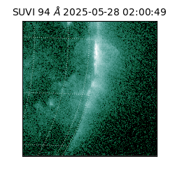 suvi - 2025-05-28T02:00:49.147000