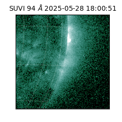 suvi - 2025-05-28T18:00:51.905000
