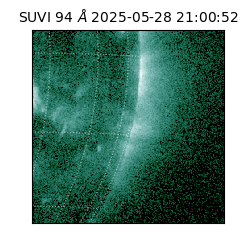 suvi - 2025-05-28T21:00:52.423000