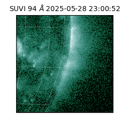 suvi - 2025-05-28T23:00:52.767000
