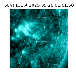 suvi - 2025-05-28T01:01:58.970000