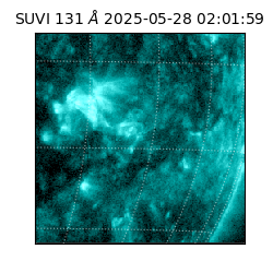 suvi - 2025-05-28T02:01:59.144000