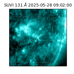 suvi - 2025-05-28T09:02:00.348000