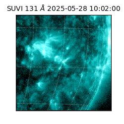 suvi - 2025-05-28T10:02:00.522000