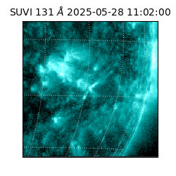 suvi - 2025-05-28T11:02:00.696000