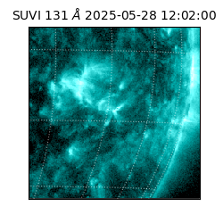 suvi - 2025-05-28T12:02:00.868000