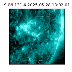 suvi - 2025-05-28T13:02:01.031000