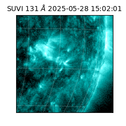 suvi - 2025-05-28T15:02:01.386000