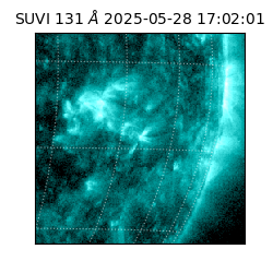 suvi - 2025-05-28T17:02:01.730000