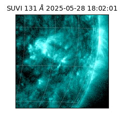 suvi - 2025-05-28T18:02:01.900000